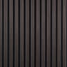 Fibrotech Quanti 2353330 18x520x2440mm