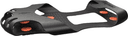 Springyard ActiveGrip Runsafe