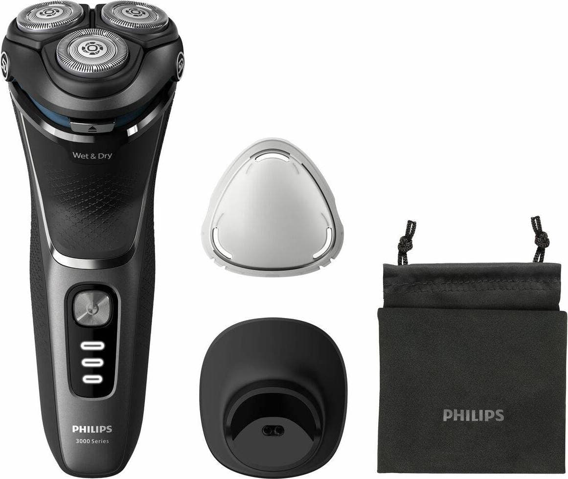 Philips Series 3000 S3343