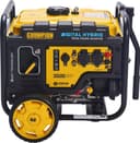 Champion Power Equipment CPG4000DHY-EU-SC