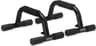 SPRI Push Up Bar
