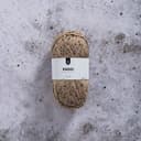 Järbo Garn Raggi 100g Tweedy Forest