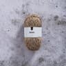 Järbo Garn Raggi 100g Tweedy Forest