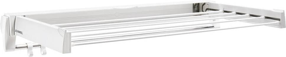 Artweger Artdry Drying Rack 100cm