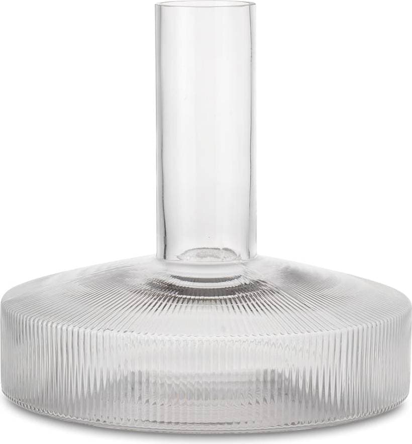 ferm LIVING Ripple Vinkaraff 1.1L