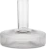ferm LIVING Ripple Vinkaraff 1.1L