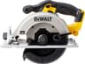 Dewalt DCS391N-XJ Solo