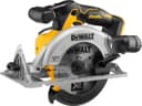 Dewalt DEWDCS565N Solo