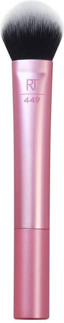 Real Techniques Tapered Cheek Makeup Brush