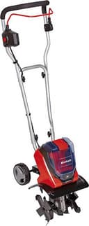 Einhell GE-CR 30 Li - Solo