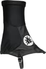 Icebug Pocket Gaiter