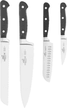 Lion Sabatier Pluton 20625 Knivset