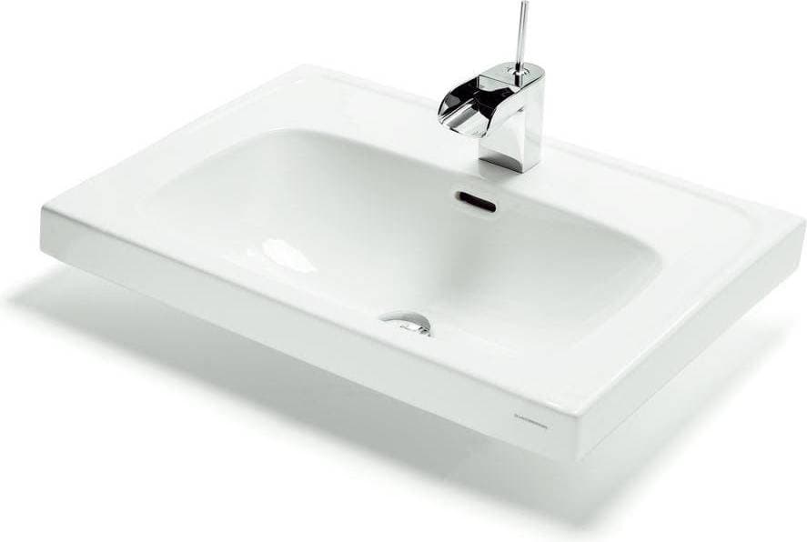 Svedbergs Deep (6060)