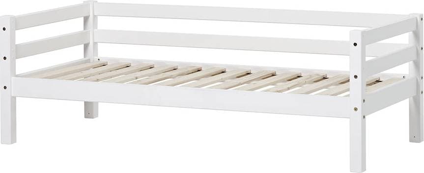 HoppeKids ECO Dream Toddler Bed Classic 78x168cm
