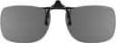 Polaroid Clip-On Polarized PLD 0003/C DL5/Y2