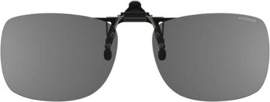 Polaroid Clip-On Polarized PLD 0003/C DL5/Y2