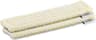 Kärcher Indoor EasyFix Microfibre Cloths 2-pack