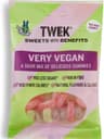 Tweek Very Vegan 80g