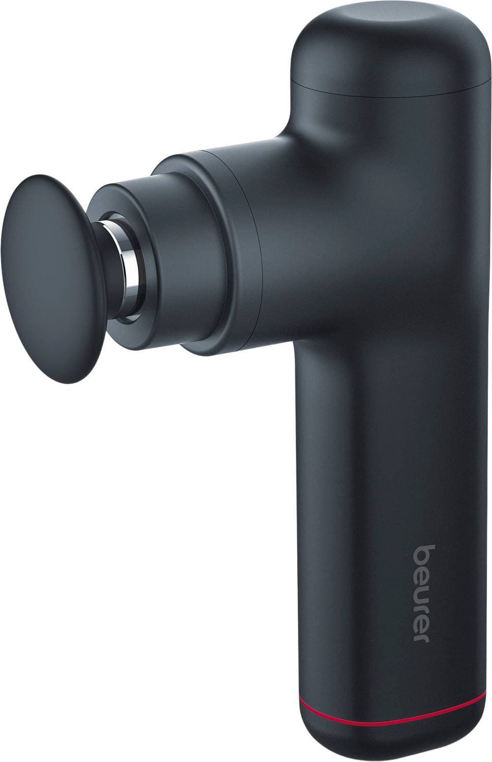 Beurer MG 79 Sensitive