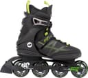 K2 Rullskridskor FIT 80 Pro