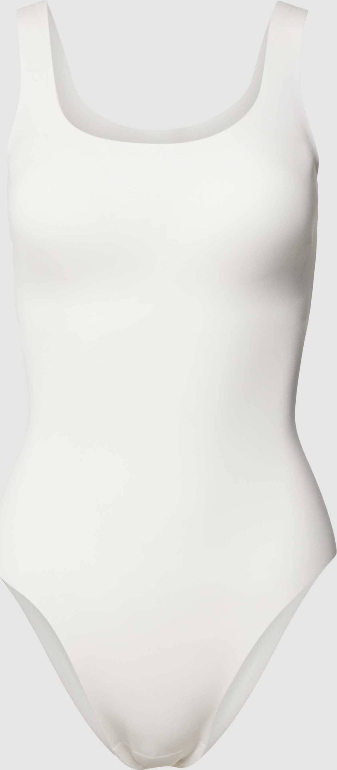 Sloggi ZERO Feel Body White * Kampanj *