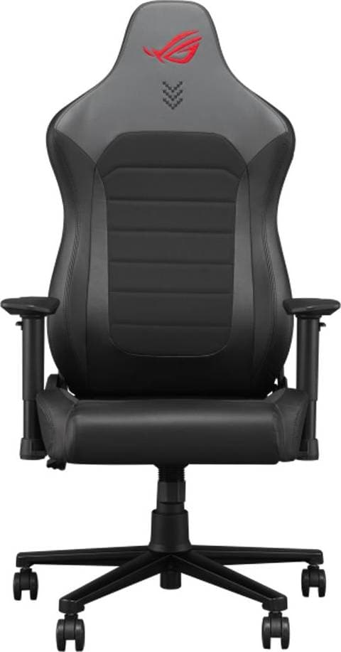 Gamingstolar