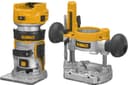 Dewalt DCW604NT-XJ Solo