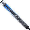 Lamkin Sink Fit Polyurethane Putter Grip