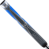 Lamkin Sink Fit Polyurethane Putter Grip