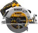 Dewalt DCS573NT-XJ Solo