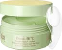Pixi BeautifEYE Eye Patches 30-pack