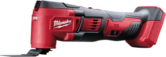 Multimaskiner