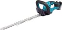 Makita DUH507Z Solo