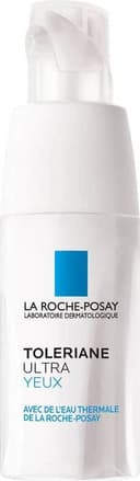 La Roche-Posay Toleriane Dermallergo Eye Cream 20ml