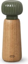 Kähler Hammershøi Saltkvarn, Pepparkvarn 18.5cm