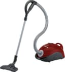 Klein Bosch Vacuum Cleaner 6828