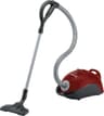 Klein Bosch Vacuum Cleaner 6828