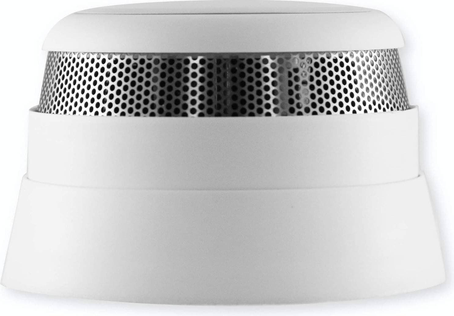 frient Intelligent Smoke Alarm