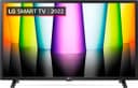 LG 32LQ63006LA