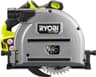 Ryobi One+ RPLS18X-0 Solo
