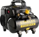 Stanley Tools DST 101/8/6 FMXCM0003E