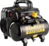 Stanley Tools DST 101/8/6 FMXCM0003E