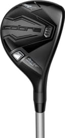 Cobra Ultralite Hybrid 27.0°