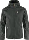 Fjällräven Sten Jacket M - Dark Grey