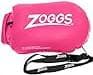 Zoggs Safety Buoy Pink