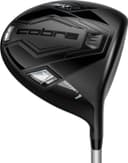 Cobra Air-X 2024 Driver Dam 15.0