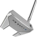 Cleveland HB Soft 2 Putter 34
