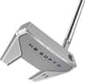 Cleveland HB Soft 2 Putter 34