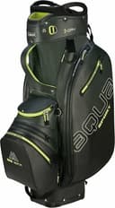 Big Max Aqua Sport 4