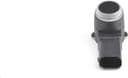 Bosch Parkeringssensor 0 263 013 682